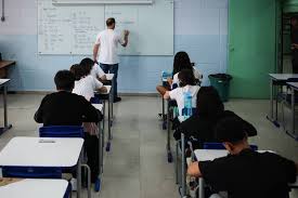 Estado de SP ganha reconhecimento do Ministério da Educação sobre alfabetização