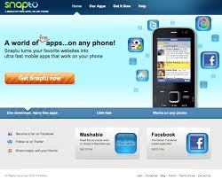 Resultado de imagen de Index IQ Smart Solution for Better Portafolios
