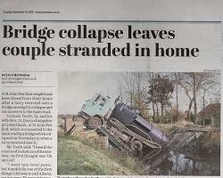 Image of Calvert Septic Tank UK