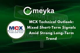 Meyka - News update