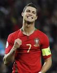 كريستيانو رونالدوCristiano Ronaldo نجم منتخب البرتغال  Images?q=tbn:ANd9GcTuyTP8o7Uwclcy9-I5Jumi6FtRGHog9ms8YKdve0f74cTp89_Dpa3L_6A