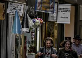 bono sevilla
