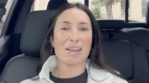 Bristol Palin reveals plan to fix facial paralysis after more than one year with mystery condition