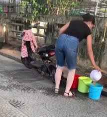 Báo Tuổi Trẻ - News update