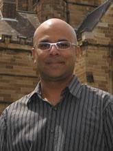 Dr Ahmar Mahboob teaches linguistics at the University of Sydney, Australia. He has published on a wide range of topics in linguistics including educational ... - Ahmar