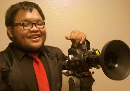 Seth Ronquillo is a Filipino undocumented student studying film and linguistics at UCLA and is part of IDEAS at there. His thesis documentary in the UCLA ... - hGwmWdOjo1XVlIg_XCe9HWC33CY9tbV7Fqd2p4UxHldDOB6enFTCtLVP2_7mqD_62H_gA3yau45z1je7_5GrWQTpWcYpm28aXANgjPuneYCOn3Rjgj1dEB6J8A