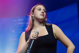 News source: parismatch.com