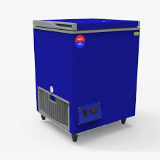 Medical Freezers Lab Pharmacy Freezer at ₹ 40000 ...