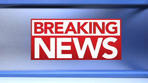 Raleigh Parking Lot Shooting Injures Four
