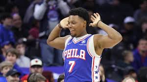 Kyle Lowry Likely Ends Tenure with 76ers After Regular Season Finale