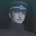 Shin Megami Tensei: Devil Summoner: Raidou Kuzunoha vs. the Soulless Army - Update 24 - 38-Raido