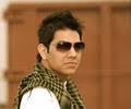 Gohar Mumtaz - tn_Gohar_Mumtaz_pakistani_actor_35_vjznh_Pak101(dot)com