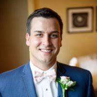 Zach Becker Email & Phone Number
