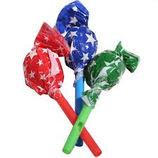 Bildergebnis für whistle pops