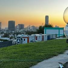 Sigue el ambiente de bochorno para hoy jueves 16 de julio en Monterrey