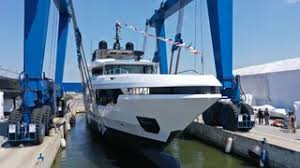 BOAT International - News update
