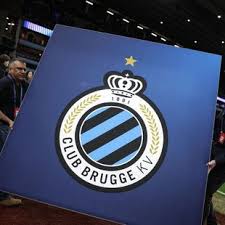 News source: Eurosport