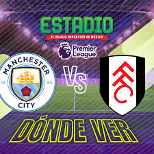 Manchester City recibe al Newcastle en la Fecha 27 de la Premier League. Conoce a qué hora juegan y dónde ver EN VIVO el partido en México