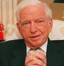 Sidney Sheldon, who won awards in three careers - Broadway theatre, movies, television - then at the age 50 turned to writing bestselling novels, ... - sydney_sheldon_narrowweb__300x310,0