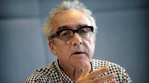 Resultado de imagen de Juan José Millás