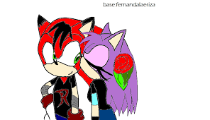 Image result for dark pit the hedgehog