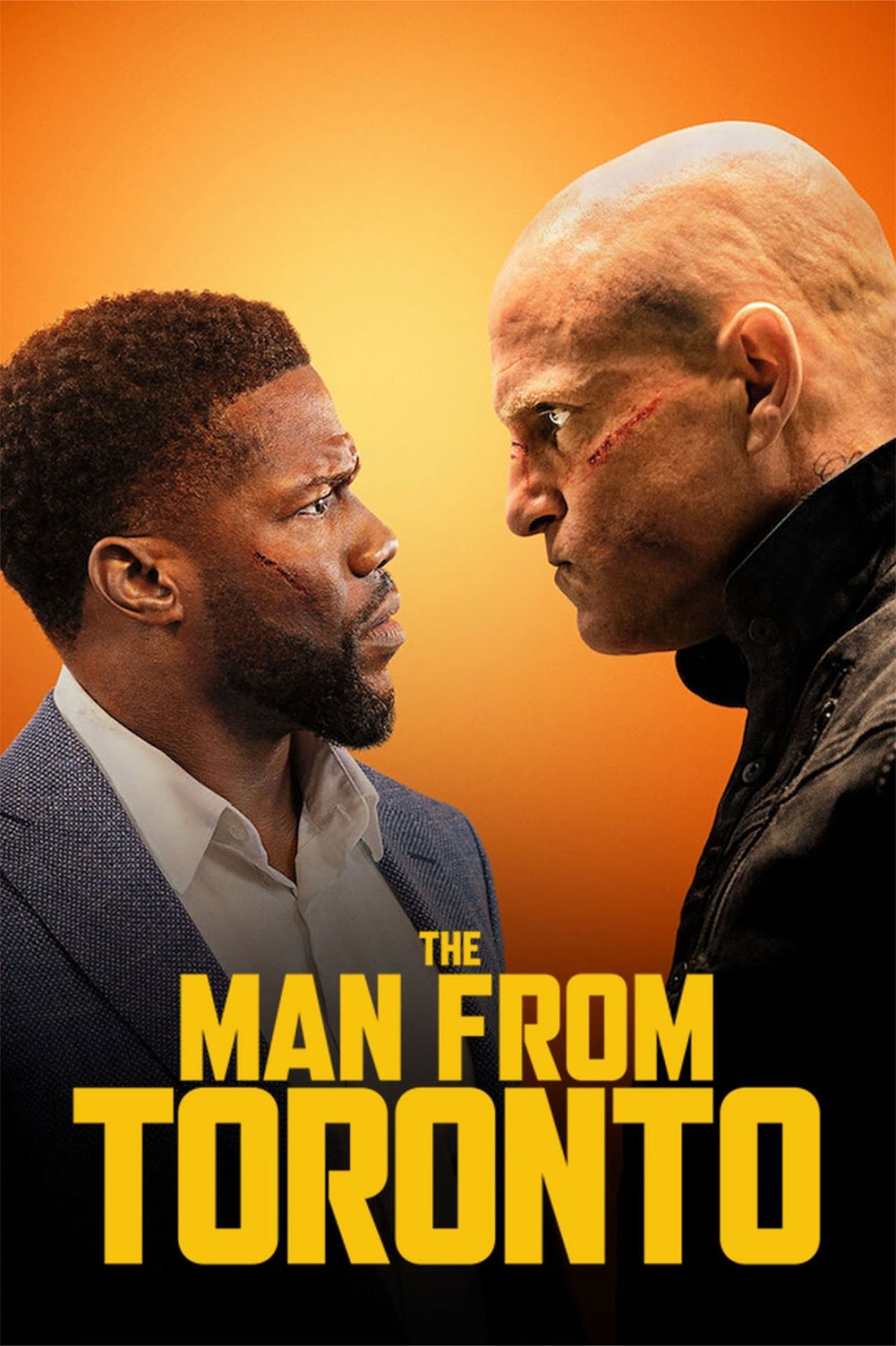 [MINI Super-HQ] The Man from Toronto (2022) ชายจากโตรอนโต [1080p] [พากย์ไทย 5.1 + เสียงอังกฤษ DTS] [บรรยายไทย + อังกฤษ] [เสียงไทย + ซับไทย] [DOSYAUPLOAD]