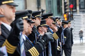 News source: La Presse