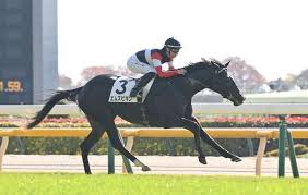 News source: Yahoo!ニュース