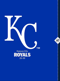 Kansas City Royals at Minnesota Twins Preview - 06/07/2026