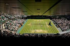 SuperTennis - News update