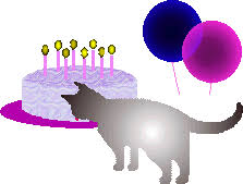 images?q=tbn:ANd9GcTv2E9FnuSVdwGkNNoMEkL4RjSLqbYjYX790VBZFq-uNg9ucHqQmQ