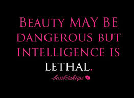 Beautiful Black Queen Quotes. QuotesGram via Relatably.com