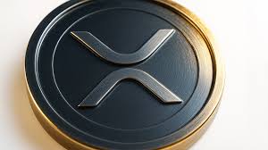 Bitcoin.com News - News update