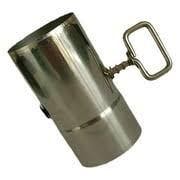 Wood Burning Stove Pipes for Outdoor Use