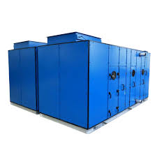 Shenglin Supplier/For sale-SHENGLIN