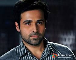 Image of Emraan Hashmi in Raaz 3