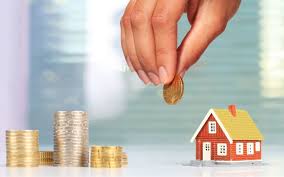 How to cut your mortgage interest bill in half