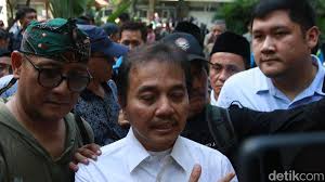 detikNews - News update