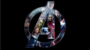 Image result for the avengers wallpaper in hd in 1366x768