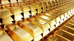 تحلیلگر مطرح سیگنال خرید داد؛ قیمت طلا تا پایان تیرماه چقدر رشد می‌کند؟