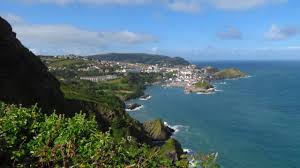 North Devon Gazette - News update