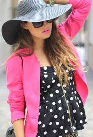 Résultat de recherche d'images pour "fashion girl facebook 2012"