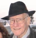 Virgil Chron Obituary (Anchorage Daily News) - chron_virgil_1295035178_192545