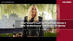 Cher Net Worth $900M at 70: Concerts Are Just a Side Hustle, This Is Her Real Money Printer