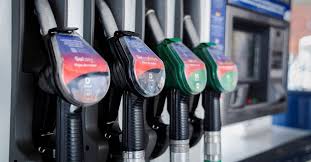 Back to the 1970s? Investors brace for a return of stagflation