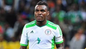 emmanuel emenike state governors criticism