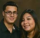 victim Anthony Contreras and Elizabeth Mayorga ... - nr140417-3a