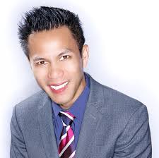Jimmy Nguyen is a creative producer of the “it gets better” show. He is a nationally-recognized intellectual ... - Jimmy-Nguyen-2010-headshot-low-res