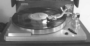 Image result for empire turntable
