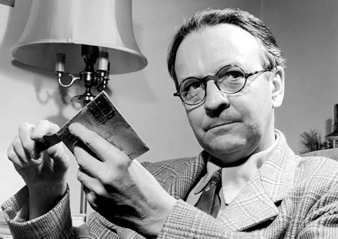 Raymond Chandler - Library of America